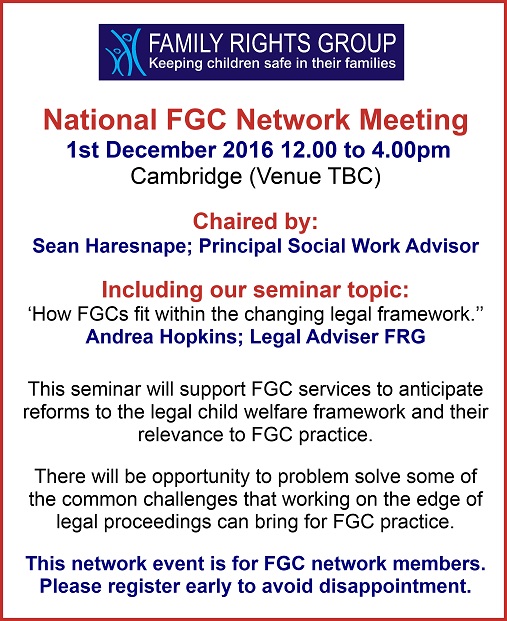 FGC Network meeting Cambridge 2016 DB.jpg