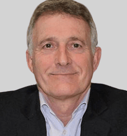 Mark_Gurrey