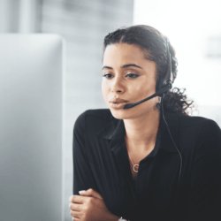 Telephone Handler