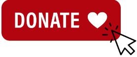 Donate button