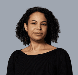 Caroline Lynch profile image